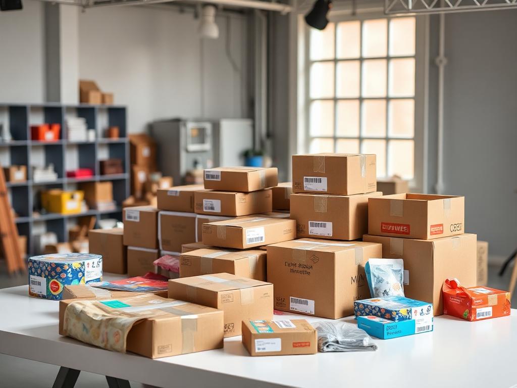 How Kuddo streamlines marketplace operations with HeyBen